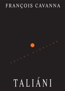 François Cavanna: Taliáni