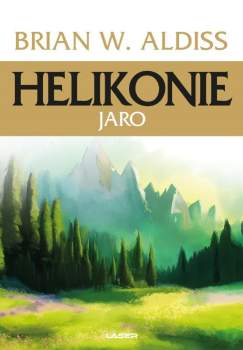 Helikonie
