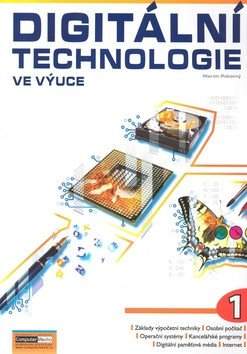 Digitální technologie ve výuce