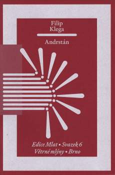 Filip Klega: Andrstán