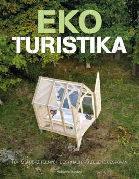 Eko turistika