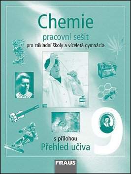 Chemie 9
