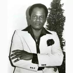 Joe Tex