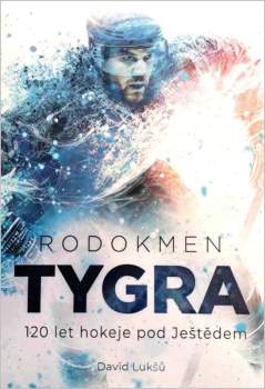 Rodokmen Tygra