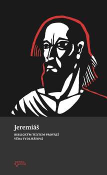 Jeremiáš