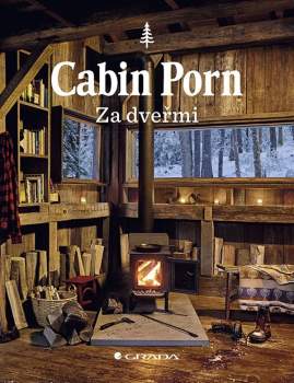 Cabin porn