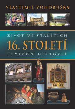 Život ve staletích