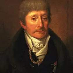 Antonio Salieri