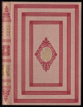 Ernest Denis: Čechy po Bílé Hoře