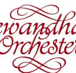 Gewandhausorchester Leipzig