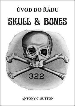 Úvod do řádu Skull & Bones