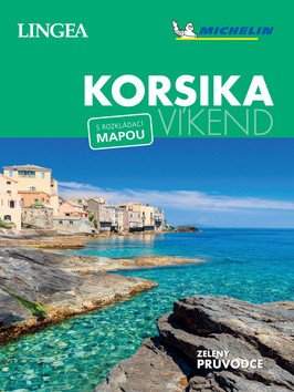 Korsika