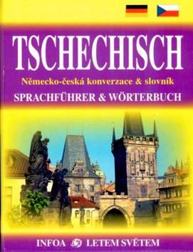 Tschechisch
