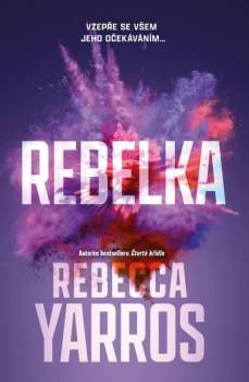 Rebelka