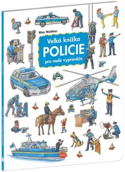 Policie