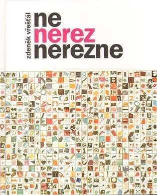 Ne, Nerez nerezne