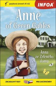 Anne of Green Gables