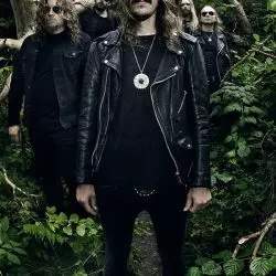 Opeth