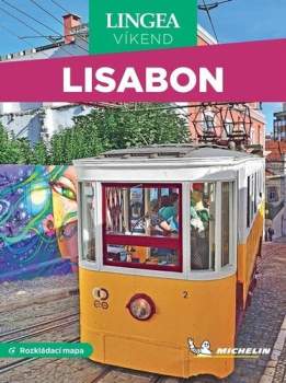Lisabon