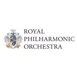 Royal Philharmonic Orchestra