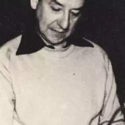 Wolfgang Hofmann