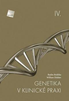 Genetika v klinické praxi