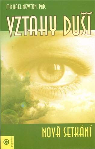 Vztahy duší