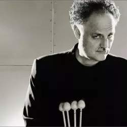 David Friedman