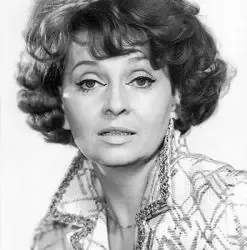 Yvetta Simonová