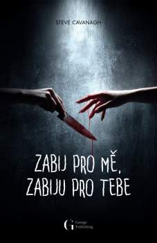Zabij pro mě, zabiju pro tebe