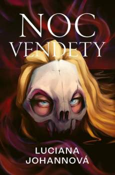 Noc vendety