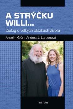 A strýčku Willi