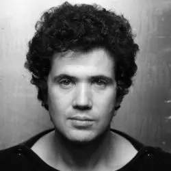 Lucio Battisti