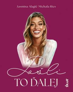 Pošli to ďalej (slovensky)