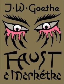 Faust a Markétka