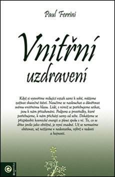 Vnitřní uzdravení