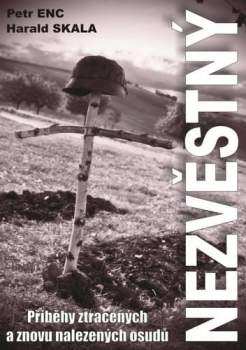 Nezvěstný