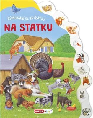 Na statku