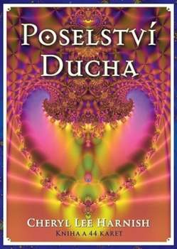 Poselství ducha
