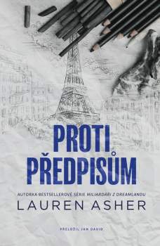 Proti předpisům