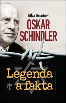 Oskar Schindler