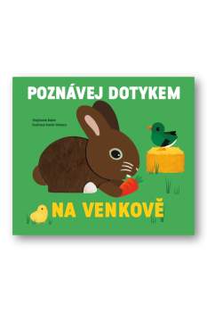 Na venkově