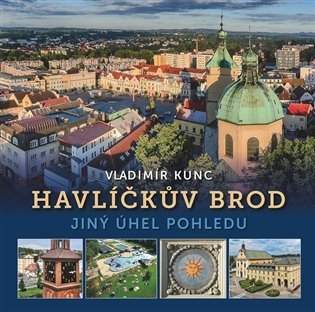 Havlíčkův Brod