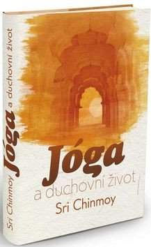 Jóga a duchovní život