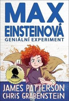 Max Einsteinová