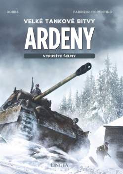 Ardeny