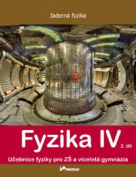 Fyzika IV
