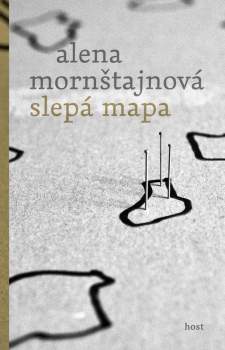 Slepá mapa