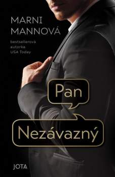 Pan Nezávazný
