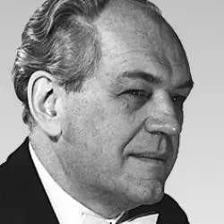 Milan Šlechta